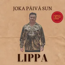 Joka päivä sun