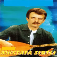 Rusların Madamı