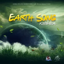 Earth Song Instrumental