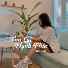 Tìm Lại Hạnh Phúc