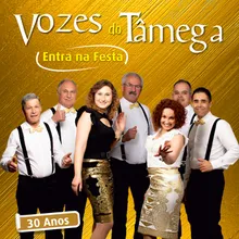 A Dança do Mete e Tira