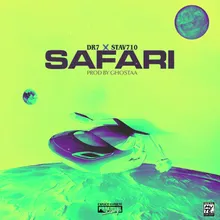 Safari