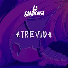 Atrevida