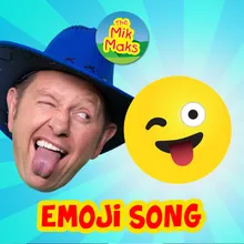 Emoji Song