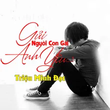 Gửi Người Con Gái Anh Yêu