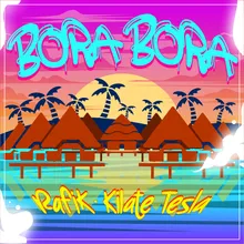 Bora Bora