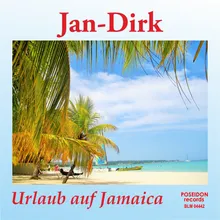 Urlaub auf Jamaica Radioversion