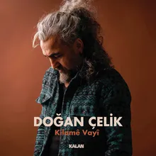 Gönlümün seyranı