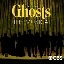 Ghosts the Musical