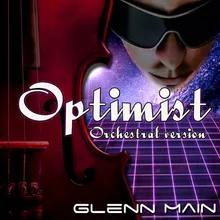 Optimist Orchestral Version