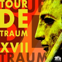 Tour De Traum XVII, Pt. 1