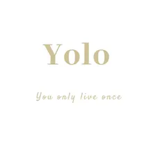 Yolo