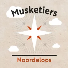 Noordeloos