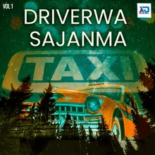 Driverwa Sajanma