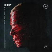 Lordly