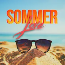 Sommer Love