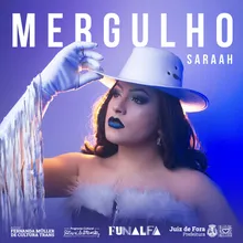 Mergulho