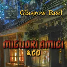 Glasgow Reel