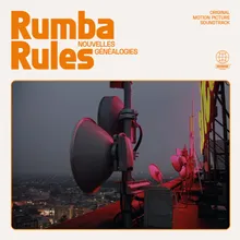 Excuse Me (Rumba Rules Edit) Live au New Morning, 2006