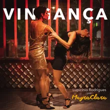 Vingança (Versão Mayra)