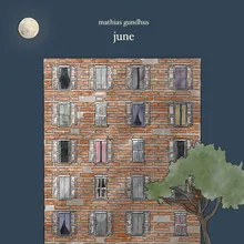 June