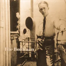 The Boatman