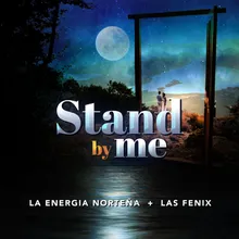 Stand By Me