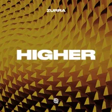 Higher