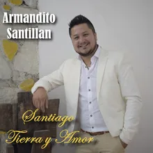 Para Don Armando Santillán