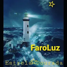 O Farol