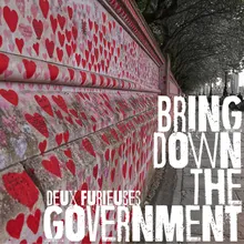 Bring Down the Government