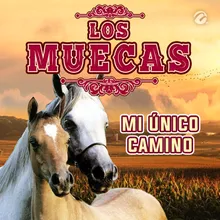 Mi Único Camino