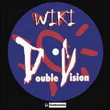 Wiky Dub Version
