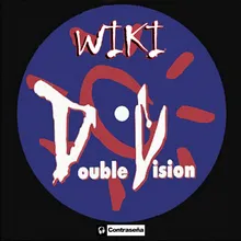 Wiki New Remember Version Radio