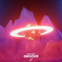 Groove Extended Mix