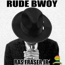 Rude Bwoy