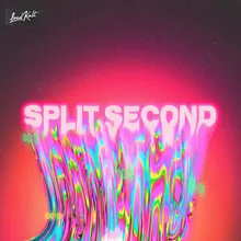 Split Second