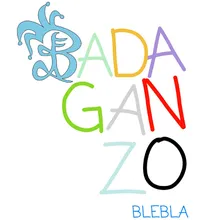 BADAGANZO