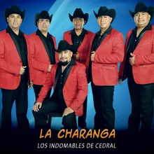 La Charanga