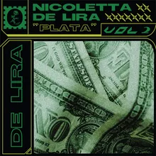 Plata (De Lira/Vol 2)