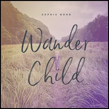 Wander Child