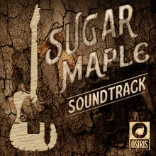Sugar Maple Theme II