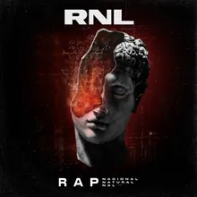 Rapnal