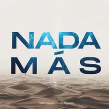 Nada Más