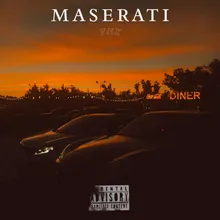 Maserati