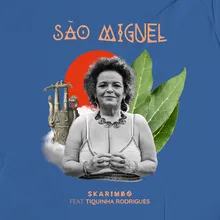 São Miguel