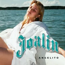 Angelito