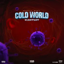 Cold World