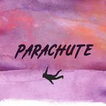 Parachute