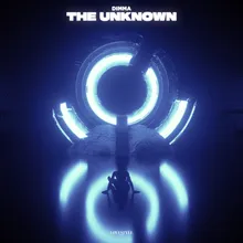 The Unknown Extended Mix